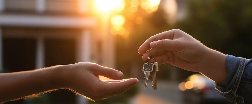 Keeping passwords safe