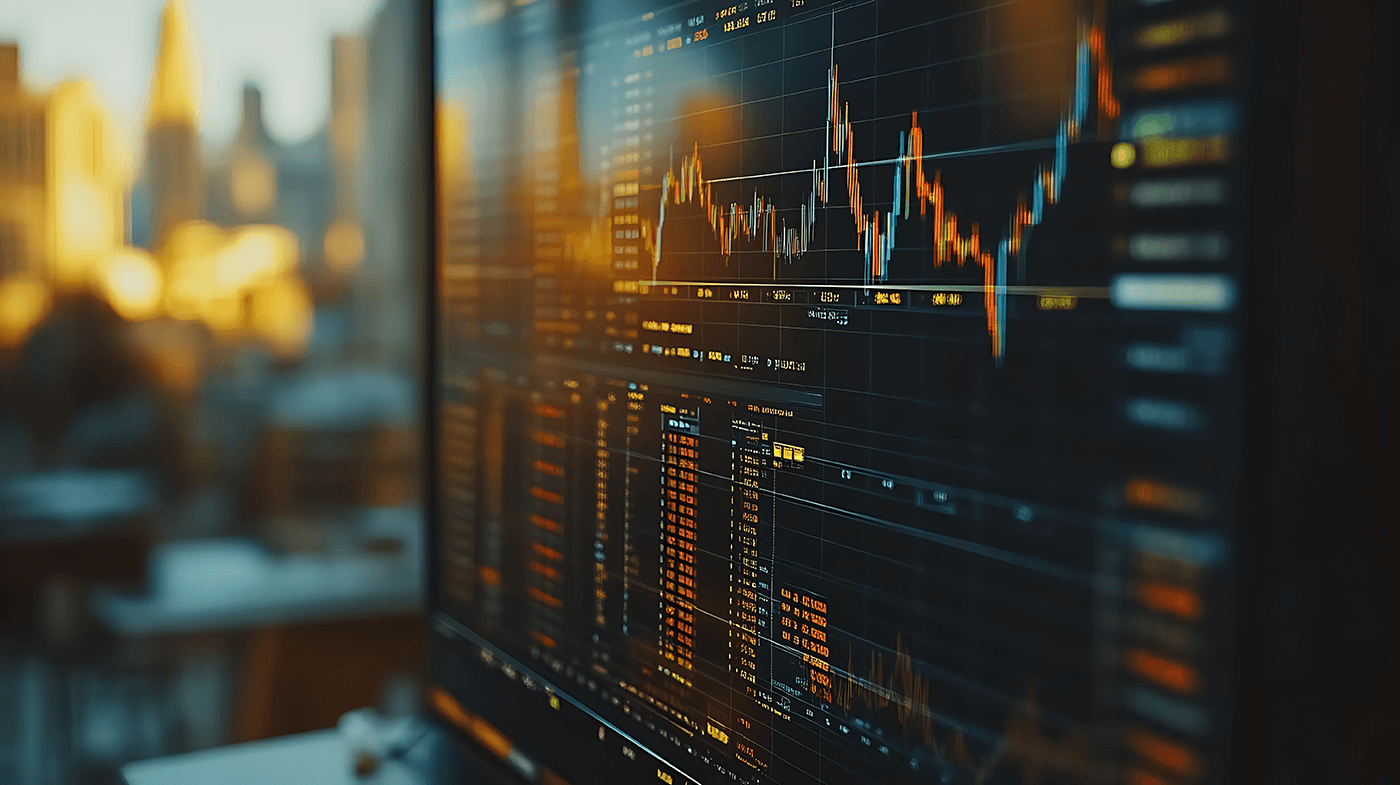 2024/25 performance and investment environment