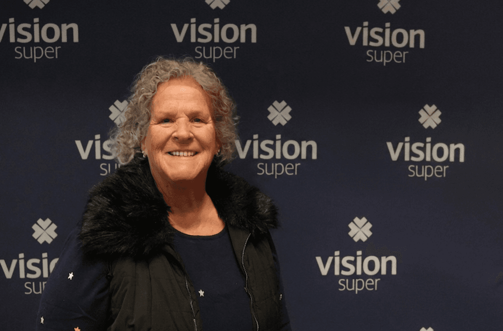 Winner: Eleonora Tambourini, Darebin City Council