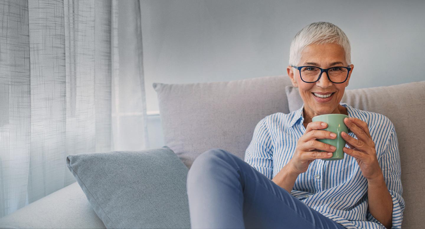 Get our Retirement Guide