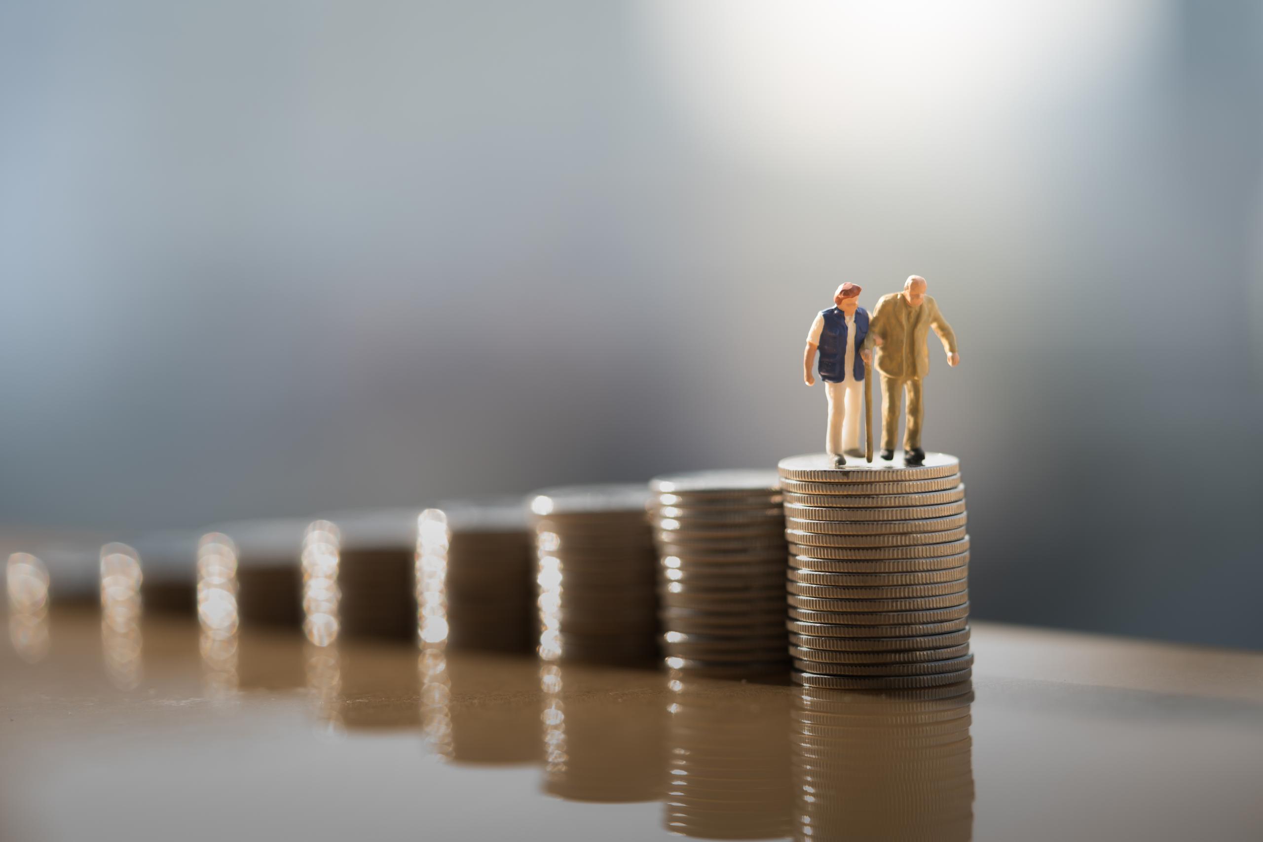 Avoiding SMSF scams