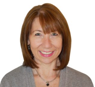 diane web 2