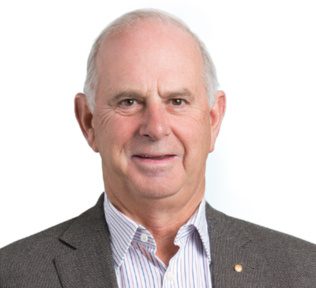 graeme web 2