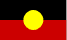 Aboriginal flag