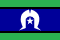 Torres-strait Flag