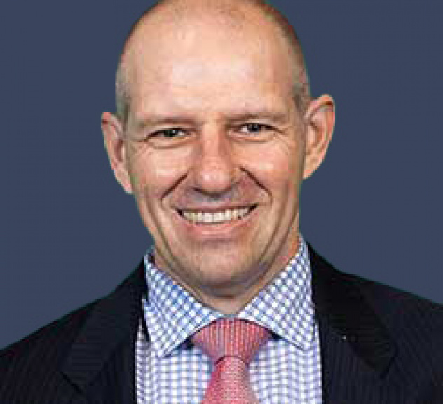 Brent-Piskorz blue background