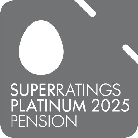 SR2025_RGB_Pen-Platinum