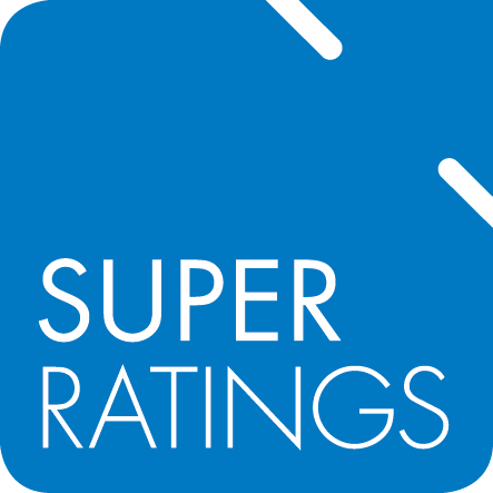 Super Ratings