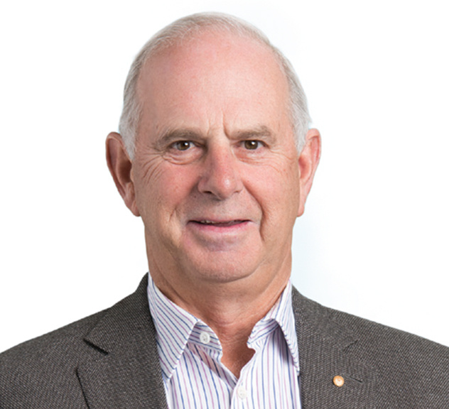 graeme web 2