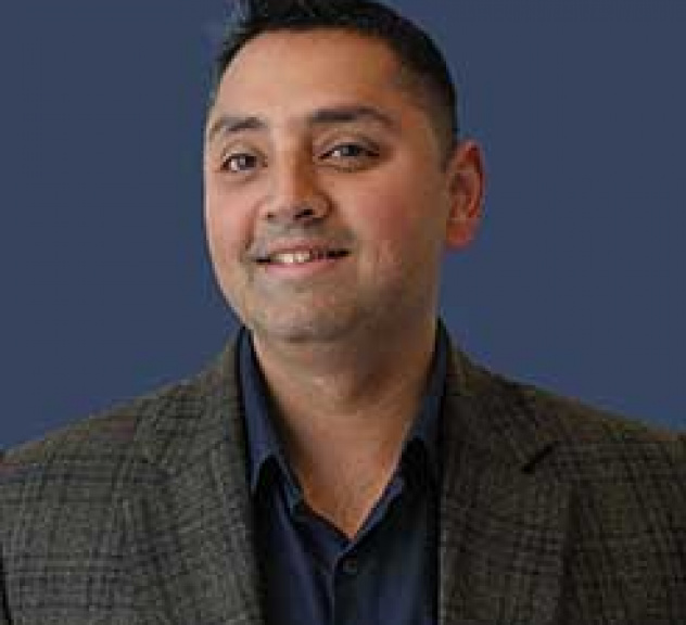 manu-4