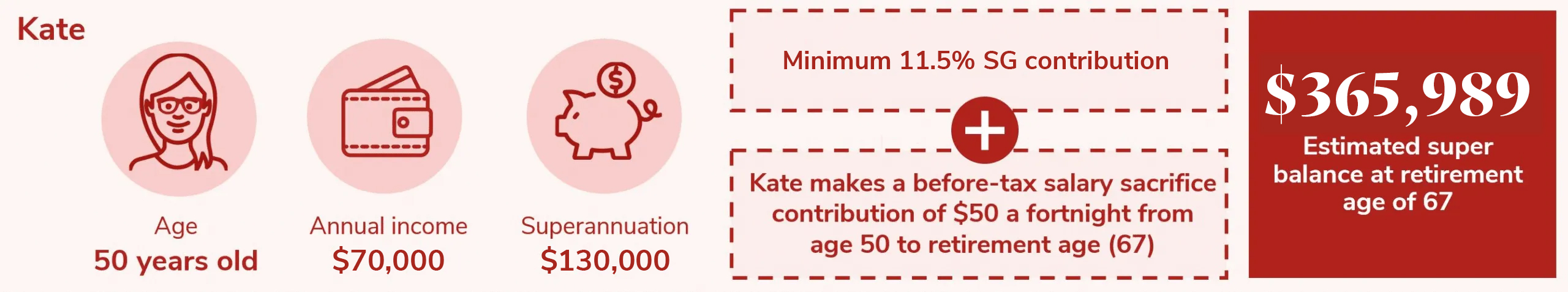 kate2-scaled-2023