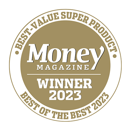 money2023